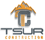 Tsur Construction 01