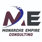 Monarchs Empire Consulting