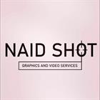 Naid Shot Graphics And Video