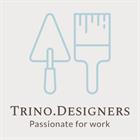 Trinodesigners