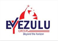Eyezulu Group