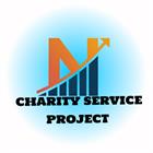 Charity Service Projects