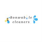 Bonwabile Cleaners Pty Ltd