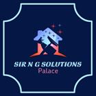 Sir N G Solutions
