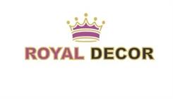 Royal Decor And Events