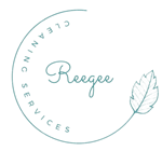 Reegee Cleaning Company