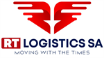 RT Logistics SA