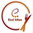 Enzi Bites