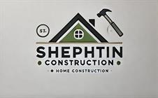Shephtin Construction And Projects