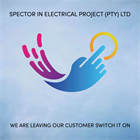 Spector Inn Electrical And Projects Pty Ltd