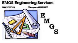 EMGS Engineering Services