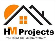 Handy Mom Projects Pty