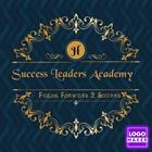Success Leaders Academy