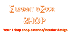 Robert Elegant Decor Shop