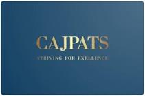 CAJPATS - Professional Accounting And Tax Services