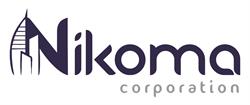 Nikoma Corporation
