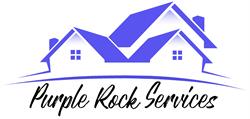 Purple Rock Services