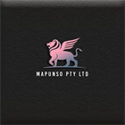 Mapunso Pty Ltd