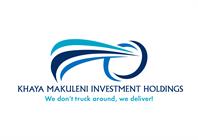 Khaya Makuleni Investment Holdings