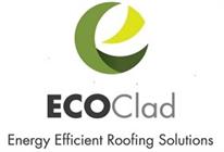 Ecoclad Solutions