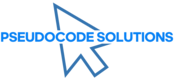 Pseudocode IT Systems And Digital Marketing