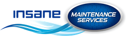 Insane Maintenance Services