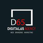 Digital65 Agency