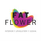 Fat Flower Interiors