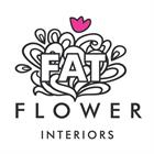 Fat Flower Interiors