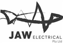 Jaw Electrical