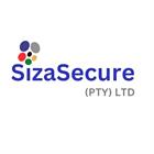 Sizasecure