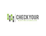 Check Your Business Value