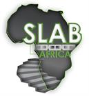 Slab Africa