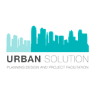 Urban Planning Solutions