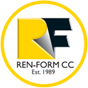 Ren-Form Print Solutions
