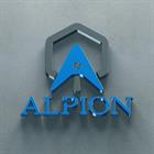Alpion Solutions