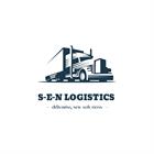 S-E-N Logistics