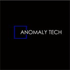 Anomaly Tech