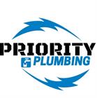 Priority Plumbing KZN