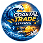 Coastal Trade SA