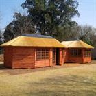 Mohale Thatchville