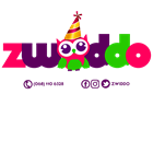 Zwiddo Kidz