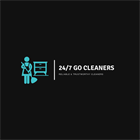 247 Go Cleaners