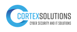 Cortex Solutions