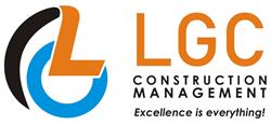 LGC Construction Management