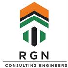 LGC Construction Management