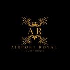 Airport Royal Guest House