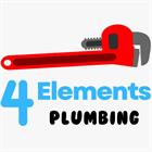 4 Elements Plumbing Pvt Ltd
