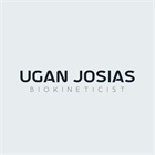Ugan Josias Biokineticist