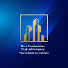 Data Construction